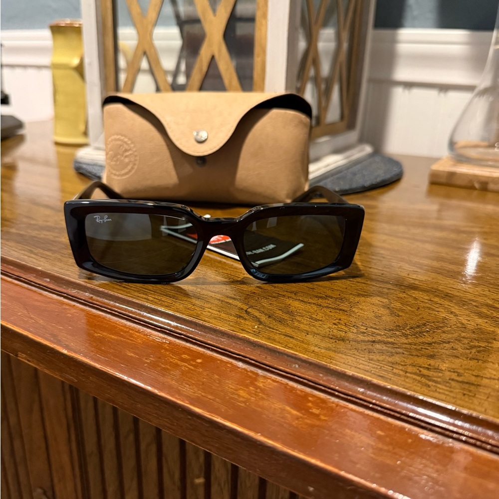 Ray-Ban RB4395 KILIANE 0RB4395